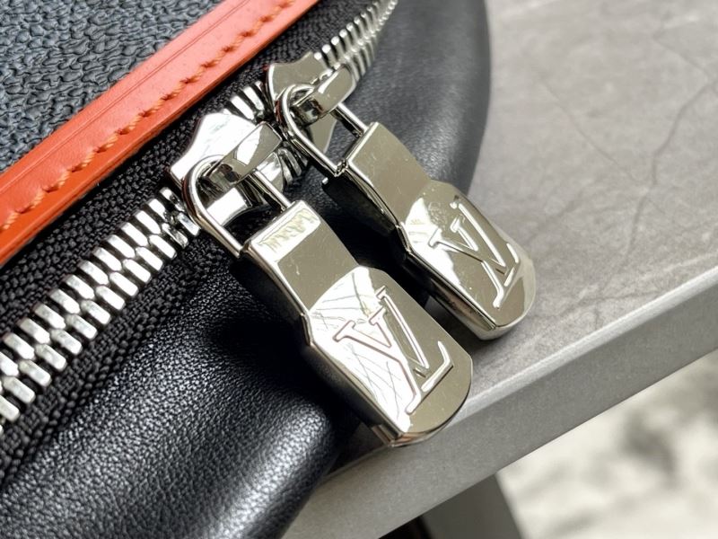 Louis Vuitton Waist Chest Packs